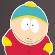 Icon of program: South Park: Cartman Stick…