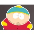 Icon of program: South Park: Cartman Stick…