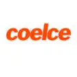 Icon of program: Coelce