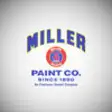 Icon of program: Miller Paint
