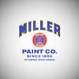 Icon of program: Miller Paint
