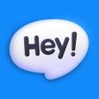 Icon of program: Bubble - Speech Bubbles &…