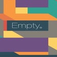 Icon of program: Empty.