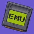 Icon of program: Emu  Game Consoles App