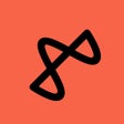 Icon of program: storePlay