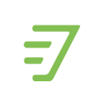 Icon of program: Flutter e-commerce - groc…