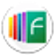 Icon of program: FlexNote