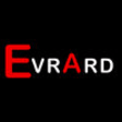 Icon of program: Evrard Experts-Comptables