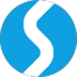 Icon of program: SubsHub