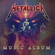 Icono de programa: metallica albums song mp3…