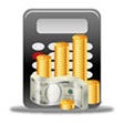 Icon of program: Recurring Deposit Calcula…