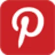 Icon of program: Pinterest