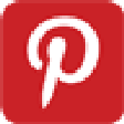 Icon of program: Pinterest