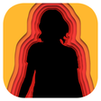Icon of program: Missing : Game for cause