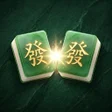 Icono de programa: Mahjong Jade : Tile Match