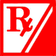 Icono de programa: Rangs Pharma