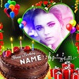 Icono de programa: Birthday Wishes  - Happy …