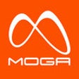 Icono de programa: MOGA World