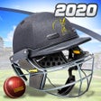Icon of program: Cricket Captain 2020