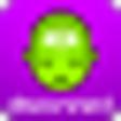 Icono de programa: Disconnect with Andrew Jo…