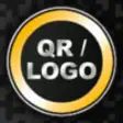 Icon of program: QR / Logo 3D Scanner