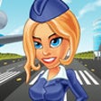 Icon of program: FlightExpress for iPhone …