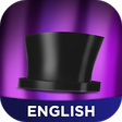 Icono de programa: Freddy Amino for FNAF