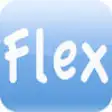 Icon of program: My Flex Time