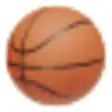 Icon of program: Basketball Stat Manager