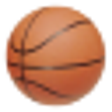 Icon of program: Basketball Stat Manager
