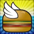 Icon of program: Burgers Ahoy! - Full Vers…