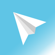 Icon of program: Grounded