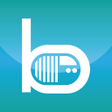 Icon of program: bedr alarm clock radio: U…