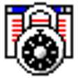 Icono de programa: Serial-Vault