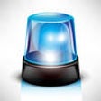 Icon of program: My Panic alarm