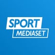 Icon of program: SPORTMEDIASET
