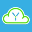 Icon of program: Swytch - Additional Numbe…