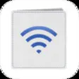 Icon of program: Wi-Fi Wallet Share & Unlo…