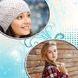 Icon of program: Beauty Photo Frames