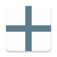 Icon of program: 211 Christian Litanies