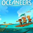 Icon of program: Oceaneers