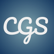 Icon of program: AFM CGS: Apostolic Faith …