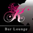 Icon of program: Bar Lounge Koakuma