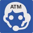 Icon of program: ATM Assistant