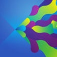 Icon of program: Prepax