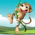 Icon of program: A Prehistoric Cave Monkey…