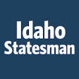 Icon of program: Idaho Statesman - Boise N…