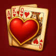 Icono de programa: Hearts: Card Game