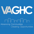 Icon of program: VAGHC 2019