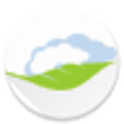 Icono de programa: Quick Bill